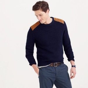 J. Crew Factory | Sweaters | Nwt Jcrew 